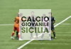 Campionato Primavera 3: Vince lo spettacolo – Palermo vs Catanzaro 2-2