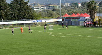 Campionato Primavera 3: gare del 13 giugno 2021 – Risultati e classifiche