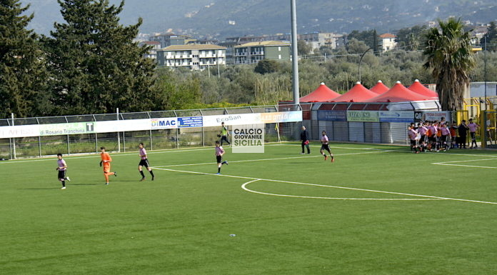 Campionato Primavera 3: gare del 13 giugno 2021 – Risultati e classifiche