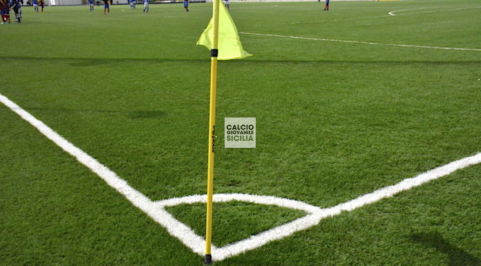 Rappresentative LND, nasce l’Under 21 femminile: le convocate del primo raduno