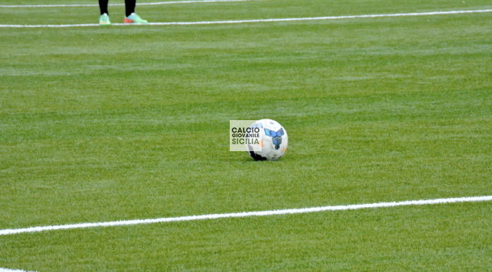 Campionati Giovanili Under 16-15 A/B e 17-15 C: Test Match Nazionali, programma gare domenica 13 giugno 2021