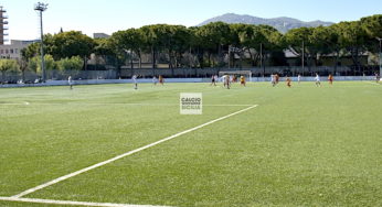 Campionato Nazionale Under 17 A/B: gare della 10°giornata del 13 giugno 2021 – Risultati e classifiche