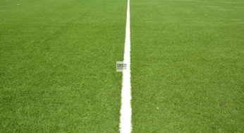 Campionato Nazionale Under 17 serie C – Gare domenica 13 giugno 2021
