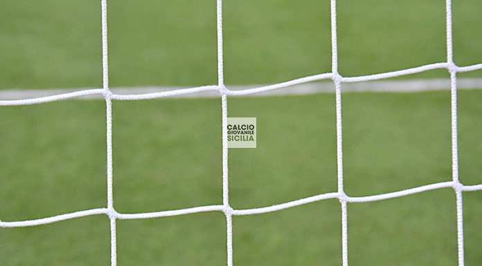 Elenco Scuole di Calcio Élite