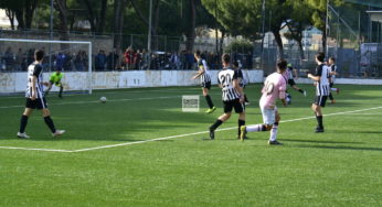Campionati Nazionali U18-17-16-15: date di inizio stagione sportiva 2021/2022
