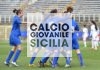 Nazionale Under 17 Femminile: doppia amichevole con la Svizzera
