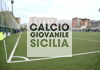 Campionato Regionale: gironi e date inizio stagione sportiva 2021/2022