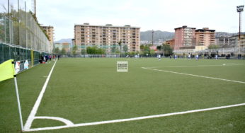 Campionato Regionale: gironi e date inizio stagione sportiva 2021/2022