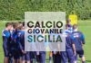 I Tecnici delle Giovanili Nazionali 2021/2022. Barzagli entra a far parte del Club Italia