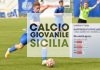 La Giovane Italia racconta le Rappresentative LND: il 4 agosto la prima puntata su Sky Sport