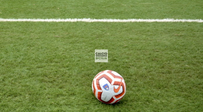 Nazionale Under 18 LND: domani il raduno di preselezione per la Lazio Cup