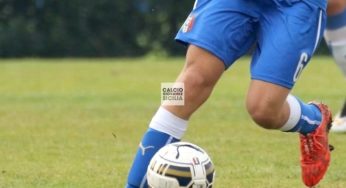Nazionale Under 18: Convocati 25 Azzurrini per amichevole contro l’Albania