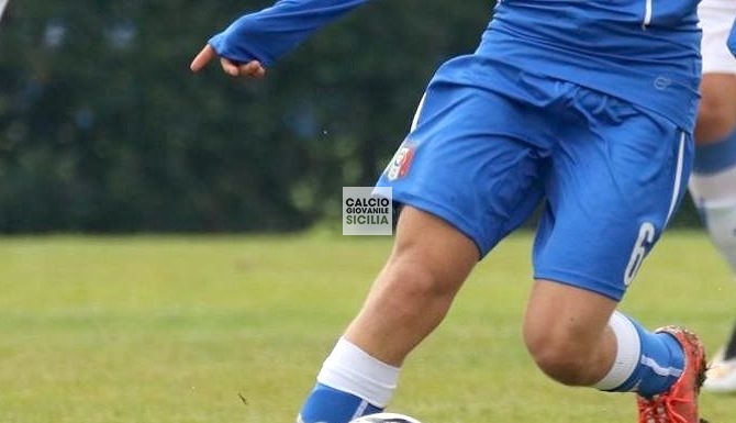 Nazionale Under 18: Convocati 25 Azzurrini per amichevole contro l’Albania