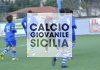 Under 17 LND: Sanfratello convoca 21 calciatori per il torneo “Shalom Cup”