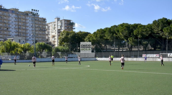 I calendari dei Campionati Nazionali Under 17 e Under 15 Serie C