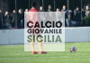 Campionato Nazionale Under 16 e Under 15: pubblicati i gironi