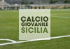 Campionato Primavera 3 2021/2022 – i Gironi
