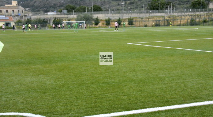 Campionato Primavera 3 2021/2022 – i Gironi