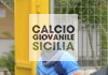 Rappresentative LND: Sanfratello confermato con gli Under 17. Tutti i nomi dei Selezionatori