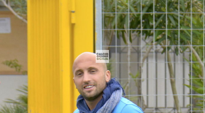 Rappresentative LND: Sanfratello confermato con gli Under 17. Tutti i nomi dei Selezionatori