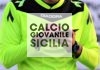 Decisione Giudice Sportivo – Campionati Regionali Under 17 e Under 15