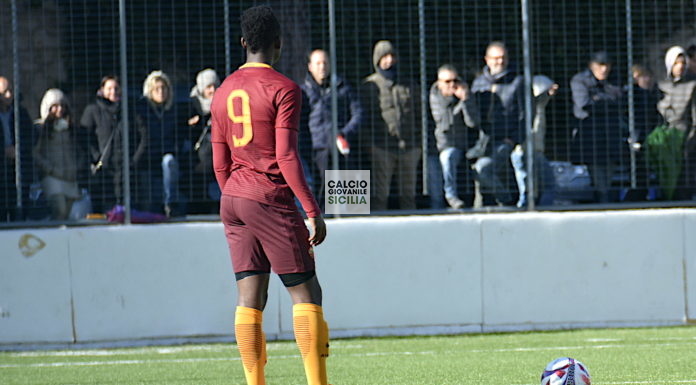 Campionati Nazionali Serie A/B e Serie C Under 17, Under 16, Under 15: risultati e classifiche