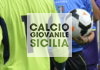 Campionato Regionale Under 17 e Under 15: risultati e classifiche