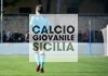 Decisione Giudice Sportivo – Campionati Nazionali Serie A/B e Serie C, Under 18-17-16-15
