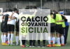 Under 17 e Under 15 Regionali: composizione gironi