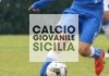 Nazionale Under 16: doppio test contro l’Austria. Convocati 23 Azzurrini