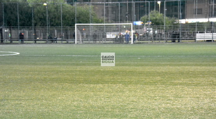 Campionati Regionali Under 18, Under 16 e Under 14: le società iscritte