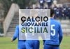 Nazionale Under 17: i convocati per la fase di qualificazione europea