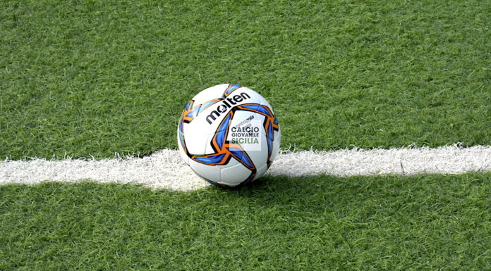 Campionati Regionali Under 16 e Under 14: i calendari