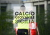 Al via il progetto del “doppio tesseramento” per il calciatore che vuole essere anche arbitro