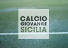 Campionati Regionali U17-U15-U14: le gare rinviate per alluvione