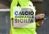 Decisione Giudice Sportivo – Campionati Regionali Under 17 e Under 15