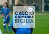 Nazionale Femminile a Palermo contro la Svizzera