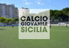 Campionati Nazionali Serie C – commento del lunedì
