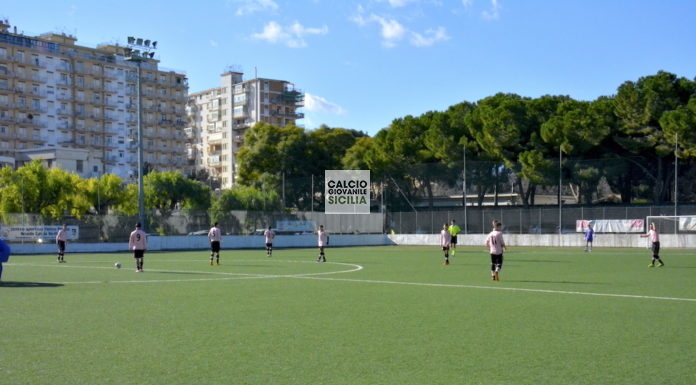 Campionati Nazionali Serie C – commento del lunedì