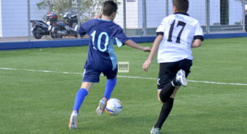 Risultati e classifiche Campionati Regionali Under 17, Under 16, Under 15 e Under 14 – Domenica 24 ottobre 2021
