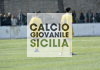 Risultati e classifiche Campionati Nazionali Serie A/B e Serie C, Under 17, Under 16, Under 15. Domenica 24 ottobre 2021
