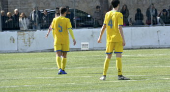 Risultati e classifiche Campionati Nazionali Serie A/B e Serie C, Under 17, Under 16, Under 15. Domenica 24 ottobre 2021