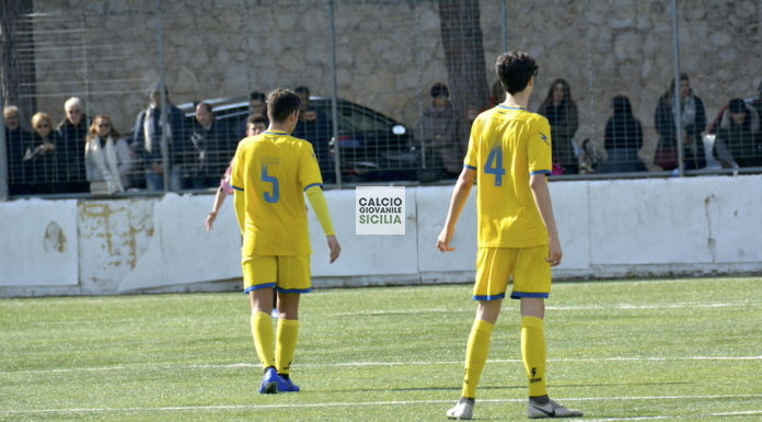 Risultati e classifiche Campionati Nazionali Serie A/B e Serie C, Under 17, Under 16, Under 15. Domenica 24 ottobre 2021