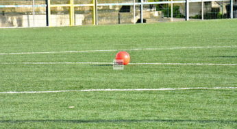 Risultati e classifiche gare Campionati Regionali Under 17, Under 16, Under 15 e Under 14 – Domenica 17 ottobre 2021