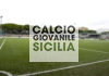 Rappresentativa Lega Pro, Under 17, Under 16 e Under 15: i convocati