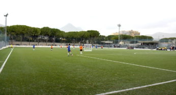 Rappresentativa Lega Pro, Under 17, Under 16 e Under 15: i convocati