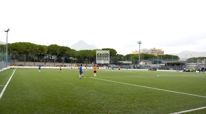 Rappresentativa Lega Pro, Under 17, Under 16 e Under 15: i convocati