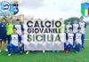 Risultati e Classifiche gare Campionati Regionali Under 17 e Under 15 – Domenica 10 ottobre 2021