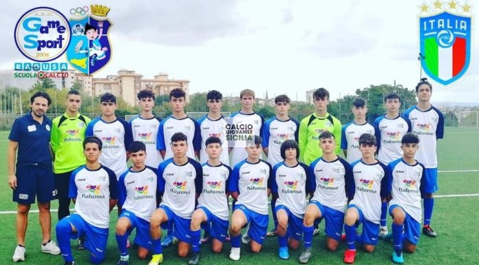 Risultati e Classifiche gare Campionati Regionali Under 17 e Under 15 – Domenica 10 ottobre 2021
