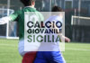 LND: Rappresentativa Under 15 in amichevole con l’Inter